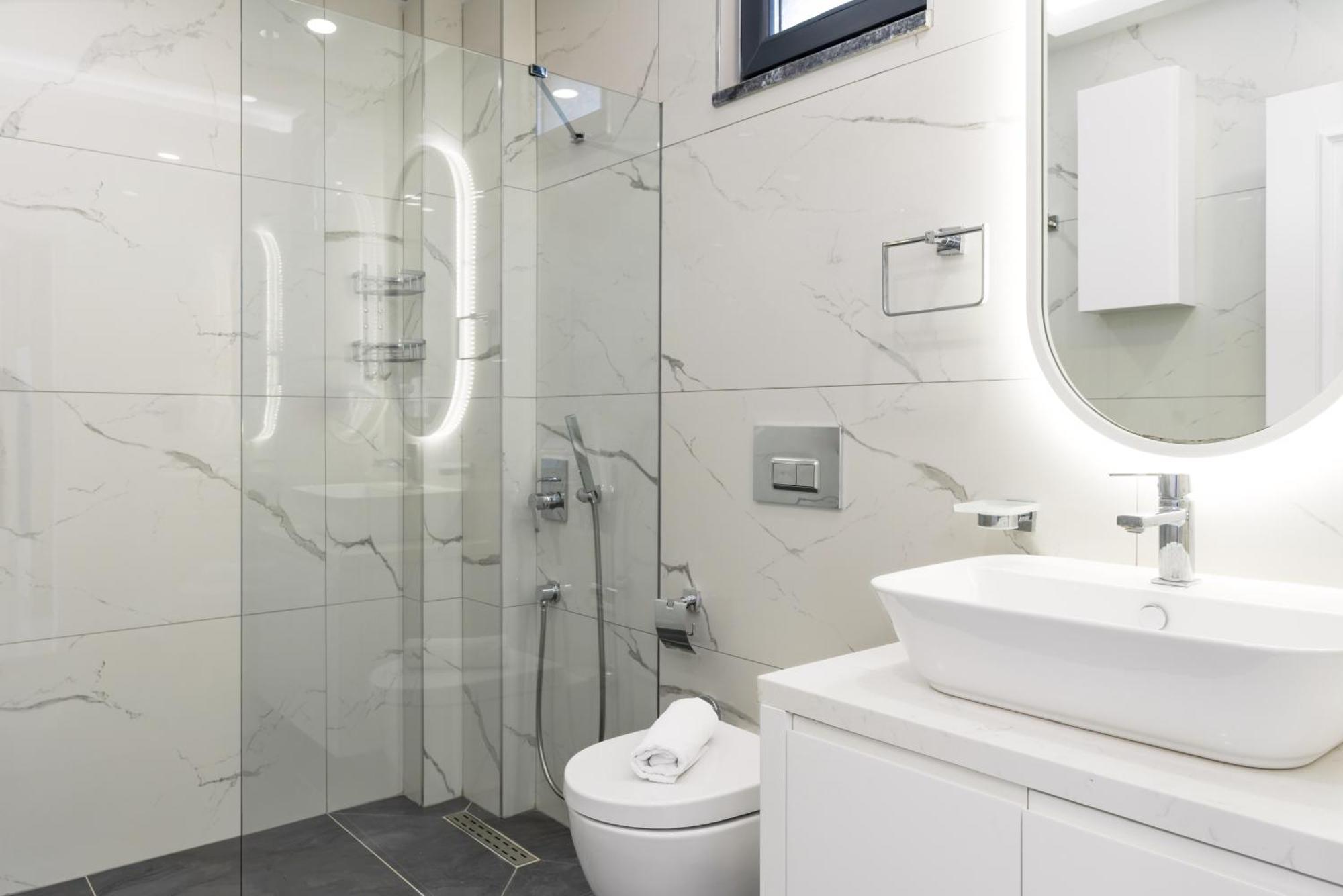 Edem Apartments Kemer Zewnętrze zdjęcie